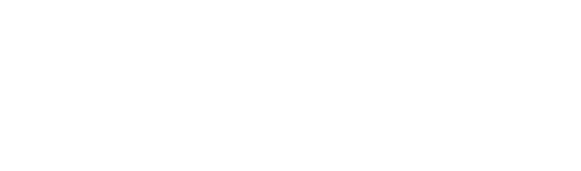 漆琳堂 shitsurindo